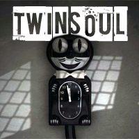 Twin Soul