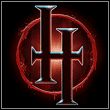 Harker