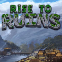 Rise to Ruins