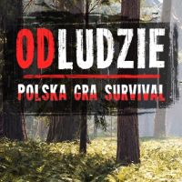 Odludzie