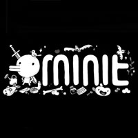 Minit