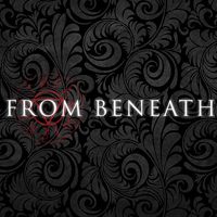 From Beneath
