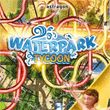 Symulator parku wodnego