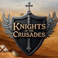 Knights of the Crusades