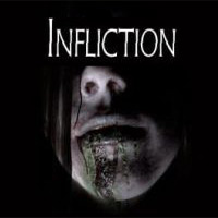 Infliction