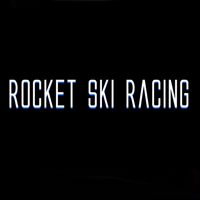 Rocket Ski Racing