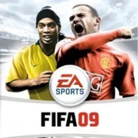 FIFA 09
