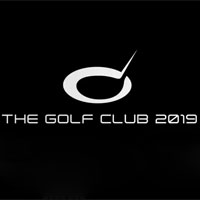 The Golf Club 2019