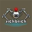 SickBrick