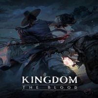 Kingdom: The Blood