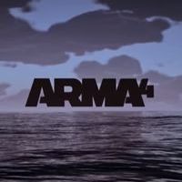 Arma 4
