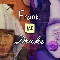 Frank and Drake