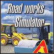 Symulator Robót Drogowych
