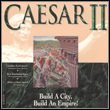 Cezar II