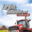 Farming Simulator 2013: Edycja Titanium