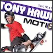 Tony Hawk's Motion
