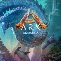ARK: Aquatica