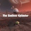 The Endless Cylinder
