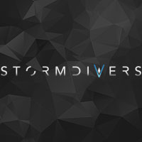 Stormdivers