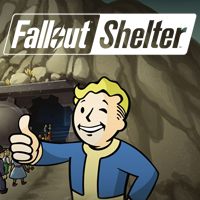Fallout Shelter