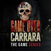 Game Over Carrara