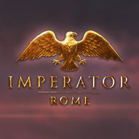 Imperator: Rome