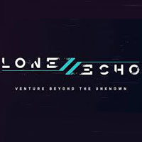 Lone Echo II