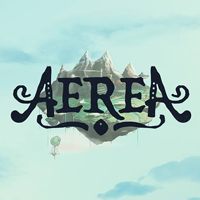 AereA