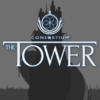 Consortium: The Tower