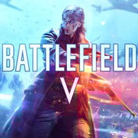 Battlefield V