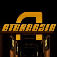 Athanasia