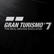 Gran Turismo 7