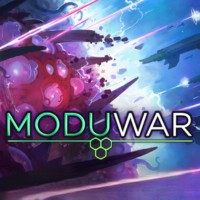 Moduwar