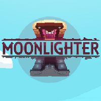 Moonlighter