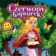 Czerwony Kapturek