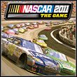 NASCAR 2011: The Game