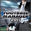 Football Manager 2011