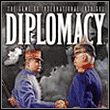 Dyplomacja