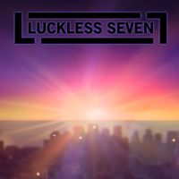 Luckless Seven