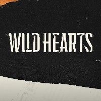 Wild Hearts