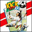 Kickoff 2002
