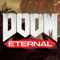 Doom Eternal