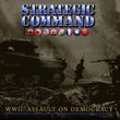 Strategic Command WWII: Assault On Democracy