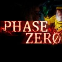 Phase Zero