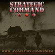 Strategic Command WWII: Assault On Communism