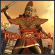Romadoria