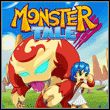 Monster Tale