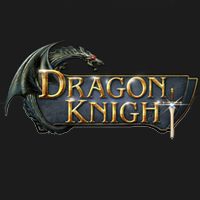 Dragon Knight (2015)