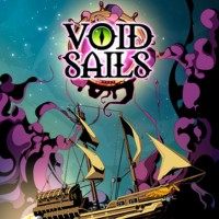 Void Sails