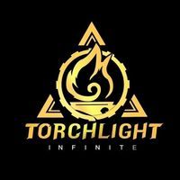Torchlight: Infinite